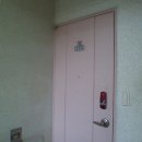 월피동 현대2차아파트 이미지