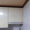 용산-현장-905 이미지