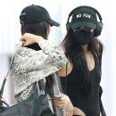 제니패션 - 화성시 역골로 43 | 제니패션