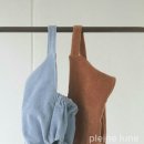 로이디자인 이미지