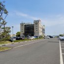 (유)중앙장례식장 이미지