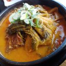 창대푸드 이미지