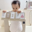 춘천역 증명사진 전문 업체 추천 List 6곳