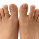 김천참좋은마취통증의학과의원 이미지