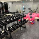 중앙휘트니스센터 이미지