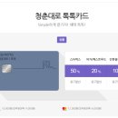 부동산세, 절세의 정석 | 종부세 절세 방법 ! - 카드 분할납부, 무이자할부