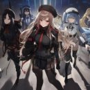 (주)시프트업 이미지