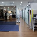 제니스정형외과의원 이미지