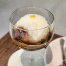 거두택지길1 | 소금빵과 소금라떼 커피 맛집 "춘천 브라이드그룸" 춘천 분좋카 솔직 후기