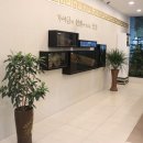 경주(부산)휴게소 화장실 이미지