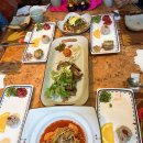 아리랑한정식 이미지