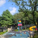 한울근린공원 이미지