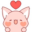 동영공인중개사사무소 이미지