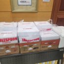 홈닥터의원 | [공지] [후기] 지역사회 생애말기돌봄 교육지원사업 워크숍 후기