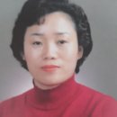 송현실업 이미지