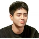 헤어탑 이미지