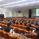 영도구-4 이미지