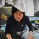 부여대우식당 이미지