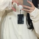 금령로13번길 | |길리네일| 연말 네일 !! 🎄