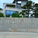 문호수산