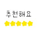 아이틴주니어치과의원 이미지