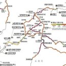 화북주유소 이미지