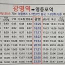 G8808 이미지