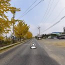 충남부동산공인중개사 이미지