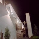 아른 독채 풀빌라 이미지