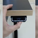 주식회사 알파짐 이미지