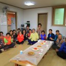 목사동면 공북2구 마을회관 | 곡성군‚ 찾아가는 이동군수실 정기 운영