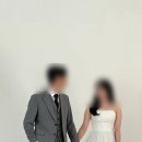 섬스튜디오 웨딩촬영 후기 -2 (토탈스튜디오 촬영...대여, 웨딩촬영 헤어 및 헤어변형 ★종민 작가님 및...