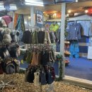 온천게임장 이미지