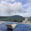 강남아빠 공인중개사사무소 이미지