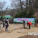 병서네 농장 이미지