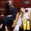 사파동193 | [ 짐스맨 / 창원헬스 / 상남동헬스 / 사파동헬스 / 남양동헬스 / 중앙동헬스 / 신월동헬스...