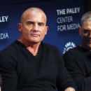 해피맥스 이미지