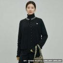 J2382 네이버블로그