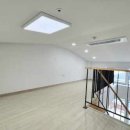 덕진산업 이미지