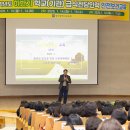 흥원인력 아이뉴스24