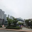 신천탁구클럽