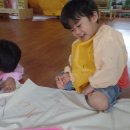 용원초교 병설유치원 이미지