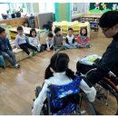 군남초교 병설유치원 이미지