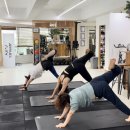 주 PT GYM 이미지