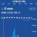 그린월드 이미지