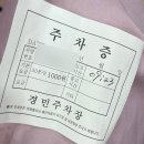 리틀원소아치과치과의원 네이버블로그
