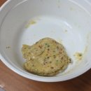 여주낚시터 | 양평 아람말 캠핑장 D2 후기