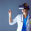 연세대학교의과대학 강남세브란스병원 이미지