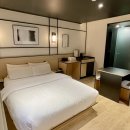 구미종합터미널옆 | 구미 미타스야로칸 호텔 || 구미종합버스터미널 인근...스텐다드룸 숙박 후기(위치, 가격, 어메니티 등)