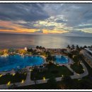 사랑채 노인복지회관 이미지